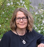 Ulrike Härle